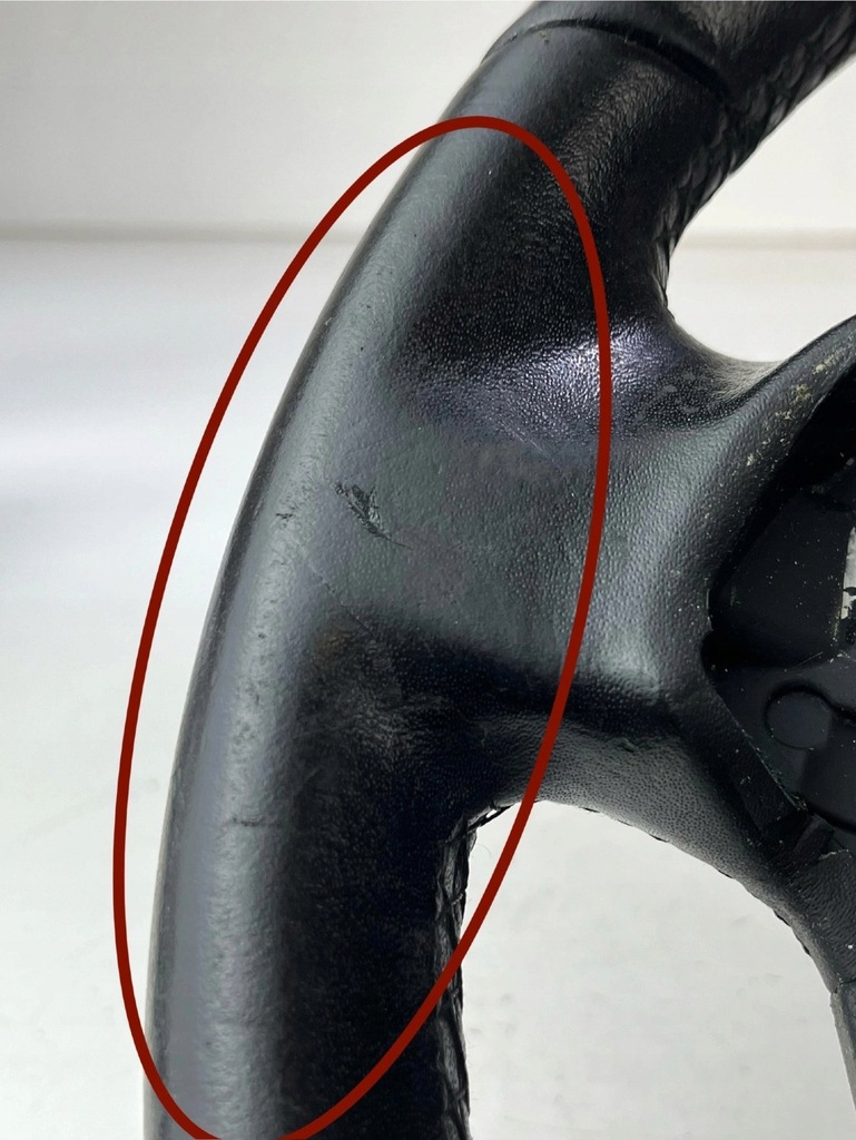 фото №11, Повітропровід шкіряний citroen c4 ii b7