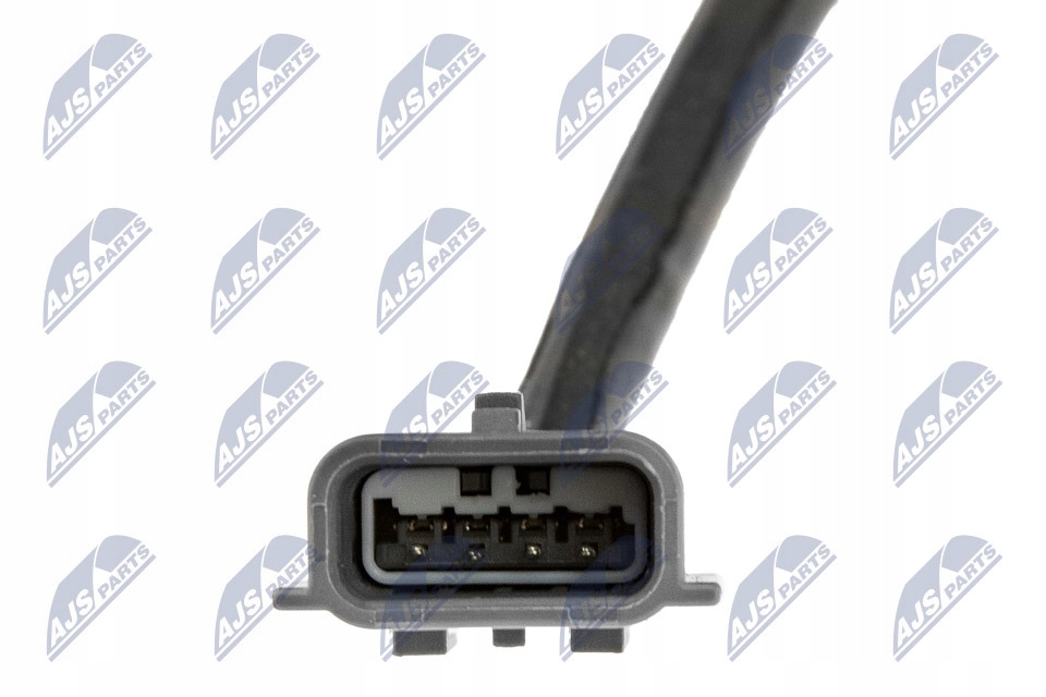 фото №4, Датчик лямбда-зонд nty do renault espace v 1.6 tce