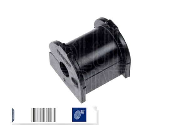 фото №10, Blue print adg080229 підвіска, стабілізатор
