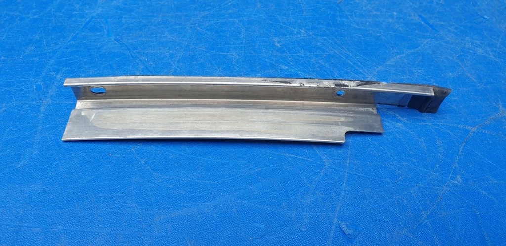 фото №8, 1x кронштейн кронштейн уплотнители chevrolet corvette c7