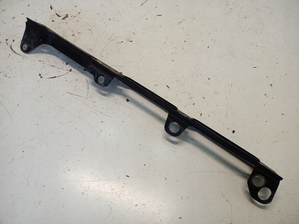 фото №3, Лівий кронштейн кронштейн крила range rover vogue l405