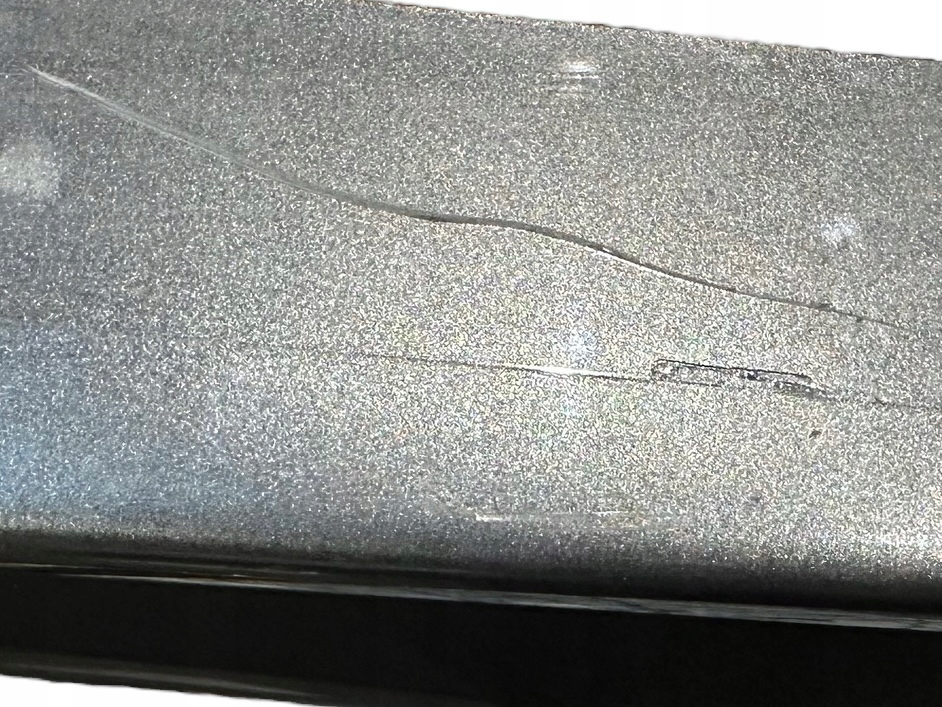 фото №9, Ferrari 488 gtb молдинг поріг поріг lh 86612300 86612310