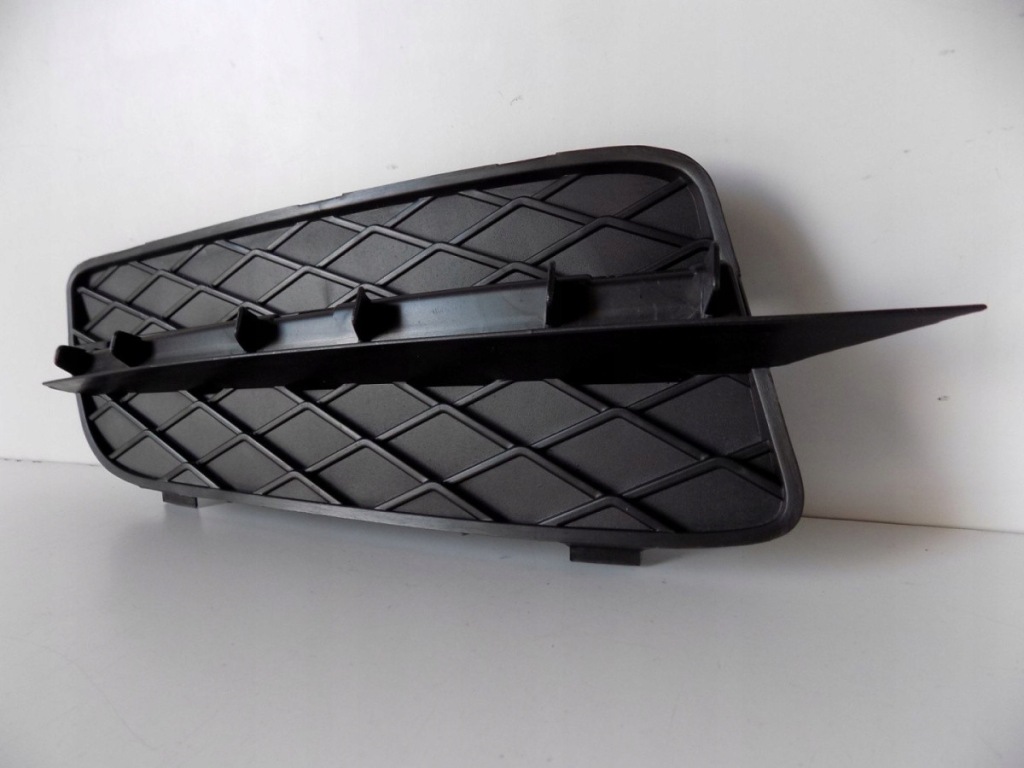 фото №7, Bmw x5 e70 kratka/atrapa бампера r перед - 3988