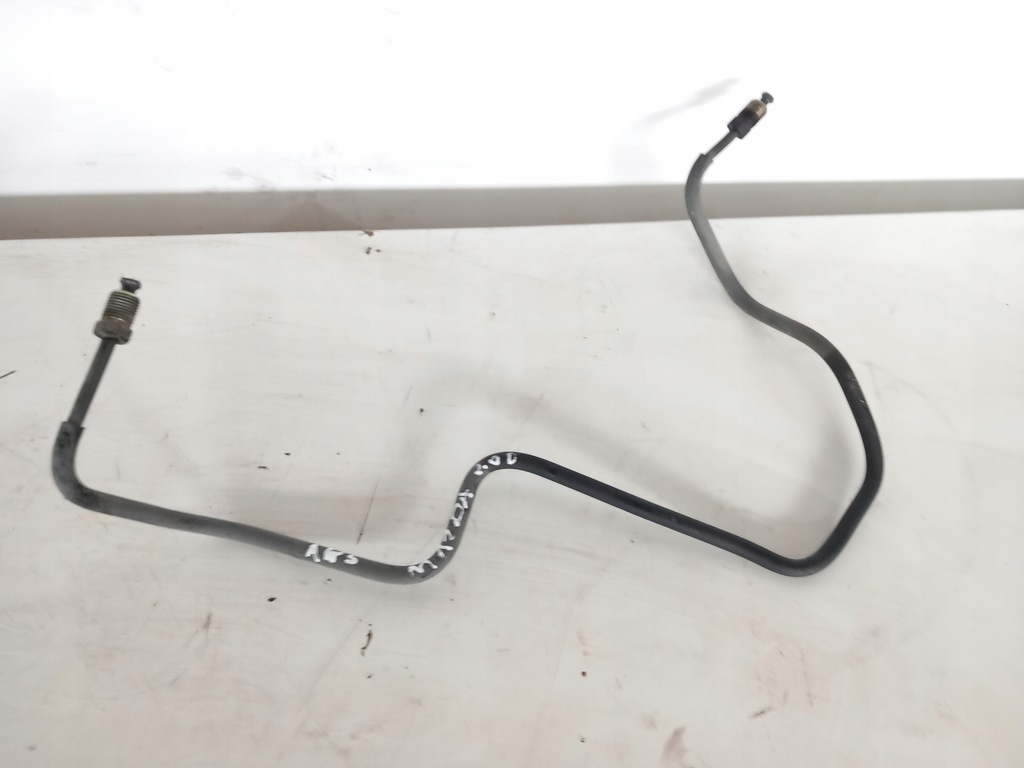 фото №1, Шланг abs mazda 6 2,0 citd 2004r