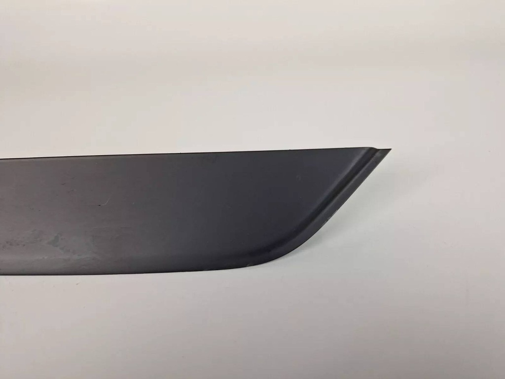 фото №6, Peugeot 2008 ii 2020 другое запчасти салона автомобиля