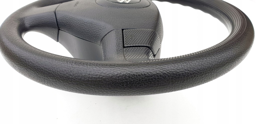 фото №11, Suzuki ignis ii 2 воздуховод подушка подушка безопасности