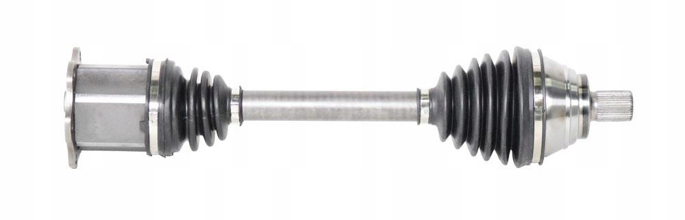 Купить Приводной вал левая vw skoda seat dsg golf vii caddy leon