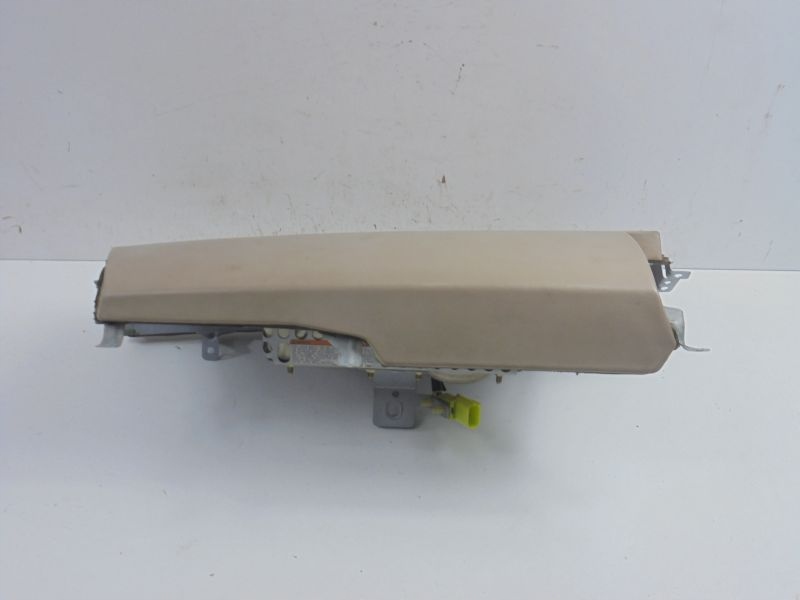 фото №8, Murano i z50 подушка безопасности подушка пассажира заглушка