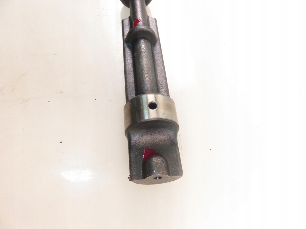 фото №5, Вал балансировочный kia sorento i 2.5 crdi