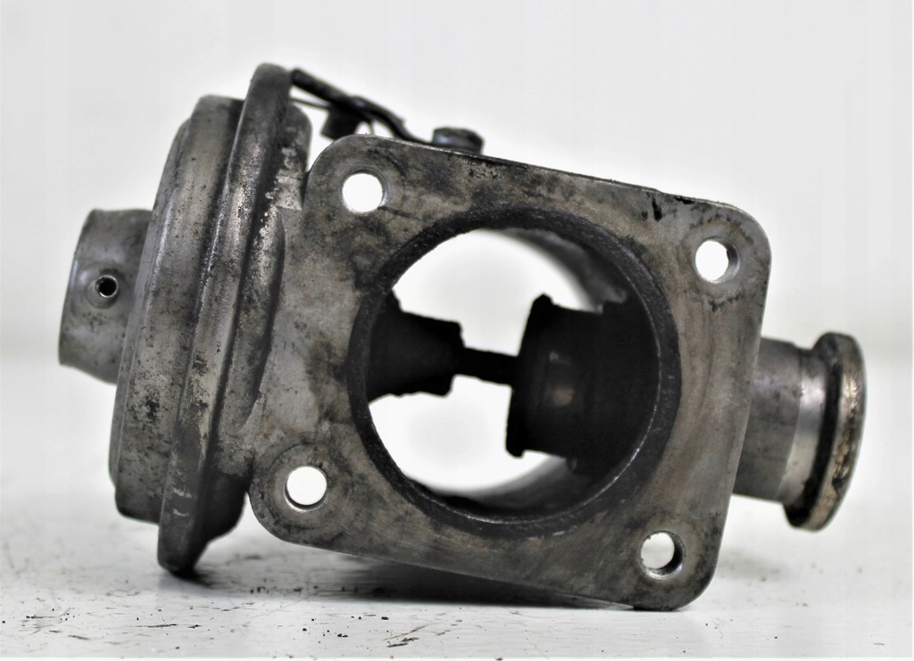 фото №5, Клапан egr bmw x5 e53 3.0d 7789999