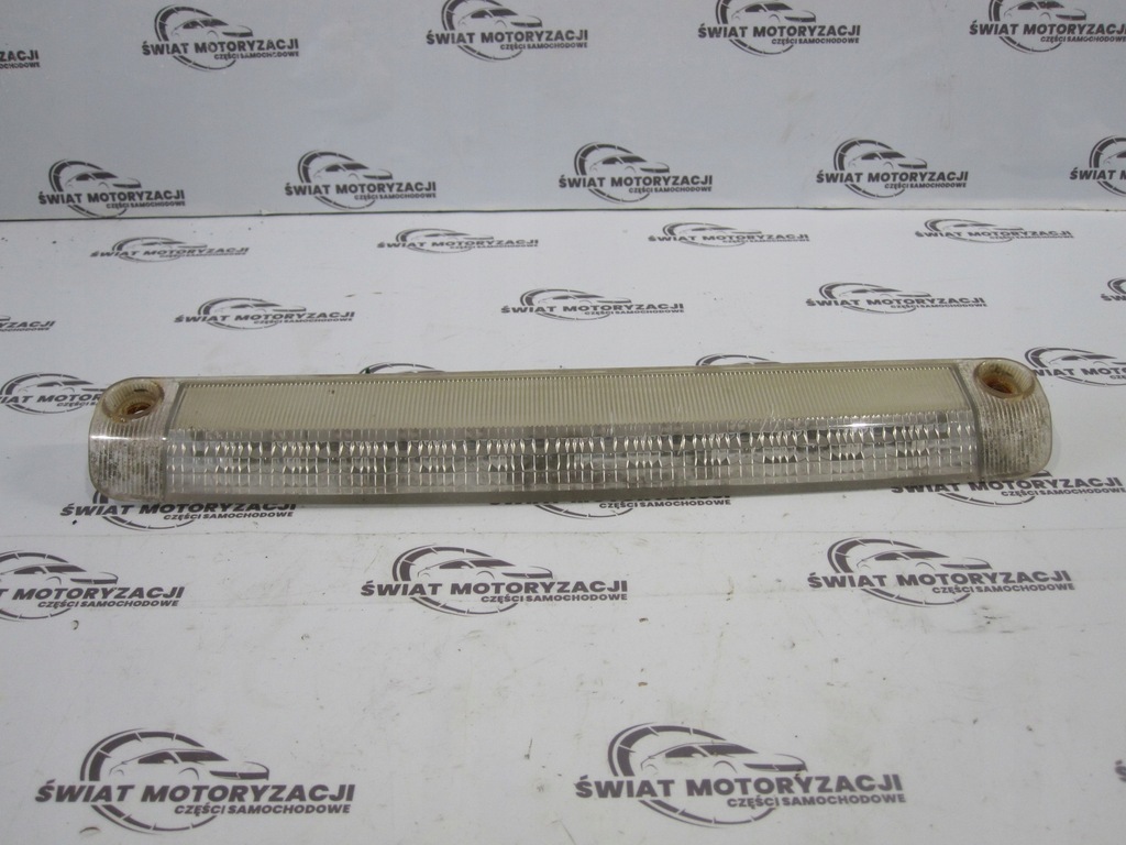 фото №1, Toyota prius ii xw20 08r свет стоп