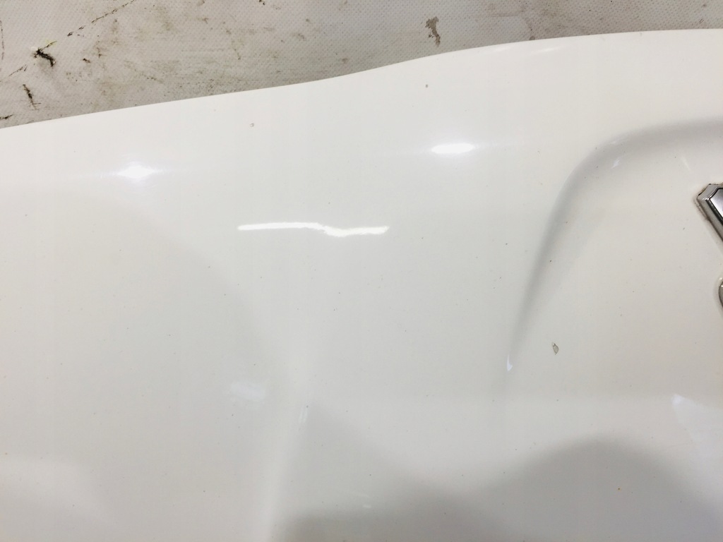 фото №8, Капот ewp ewpb peugeot 508 2012 #148