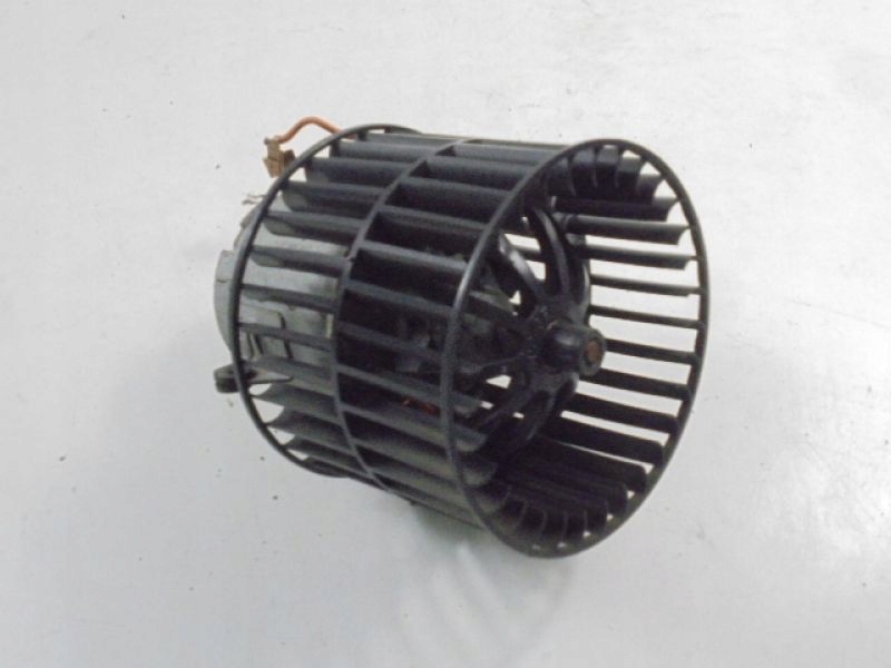 Купить Opel astra f 1 i вентилятор воздуходувка 7735000507