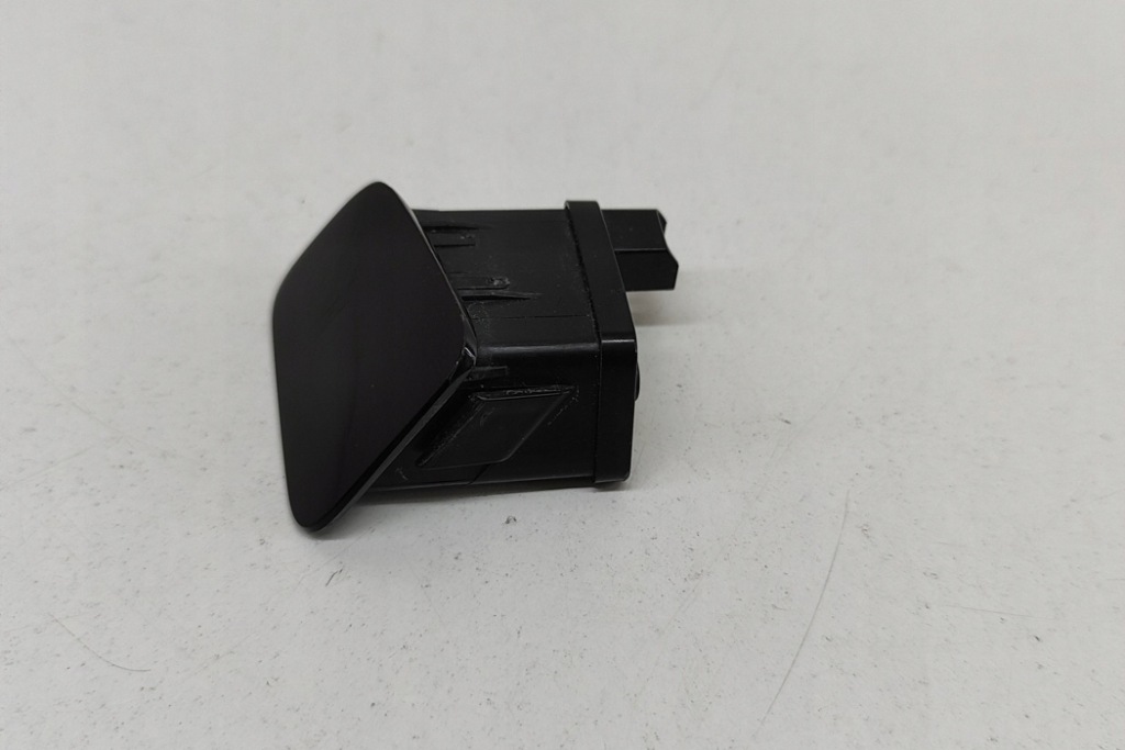 фото №2, Skoda enyaq iv зеркало левая lane assist предупреждение дисплей 11b949145 2022 lhd