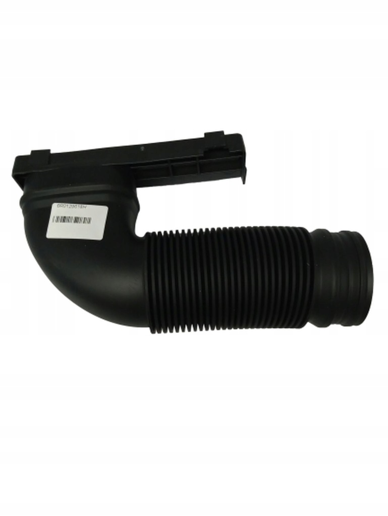 фото №3, Воздуховод воздуха труба 6r0129618h оригинальная