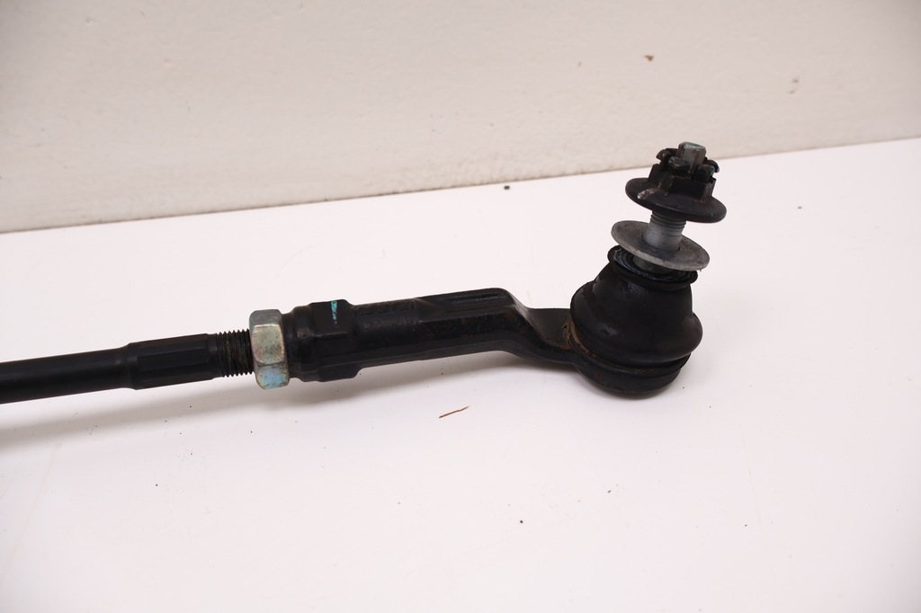 фото №5, Kia niro i 1.6 gdi трансмісія кермова 56500g5000, de1li202b1071