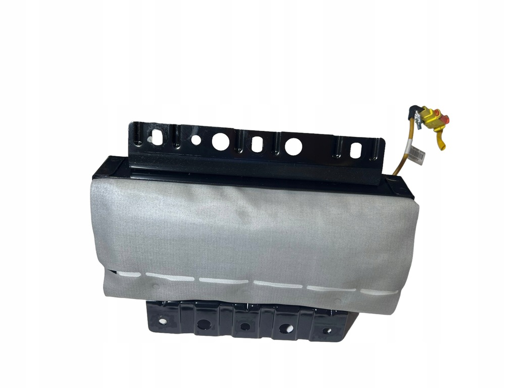 фото №11, Консоль панель приладів приладова air bag подушки безпеки antara