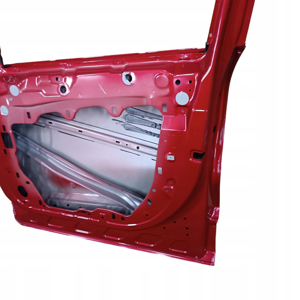 фото №12, Дверь правый перед ford kuga mk3