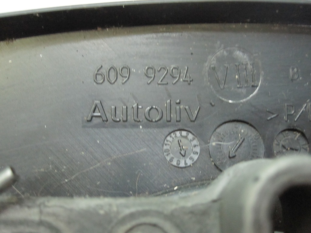 фото №9, Citroen c3 picasso lift 14r воздуховод 6099294