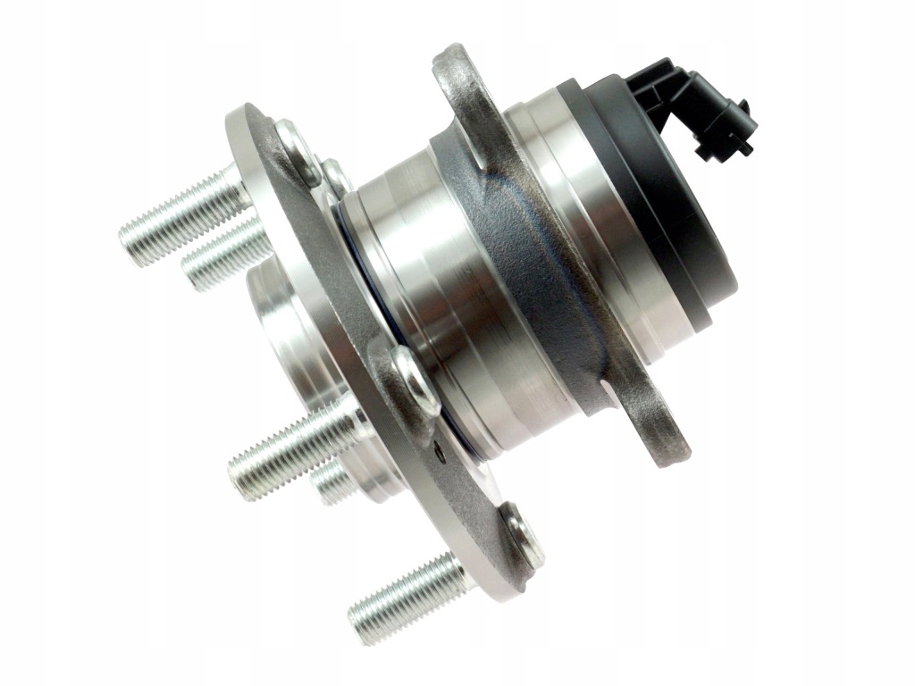 фото №3, Ступица перед hyundai genesis coupe usa 2011-2016