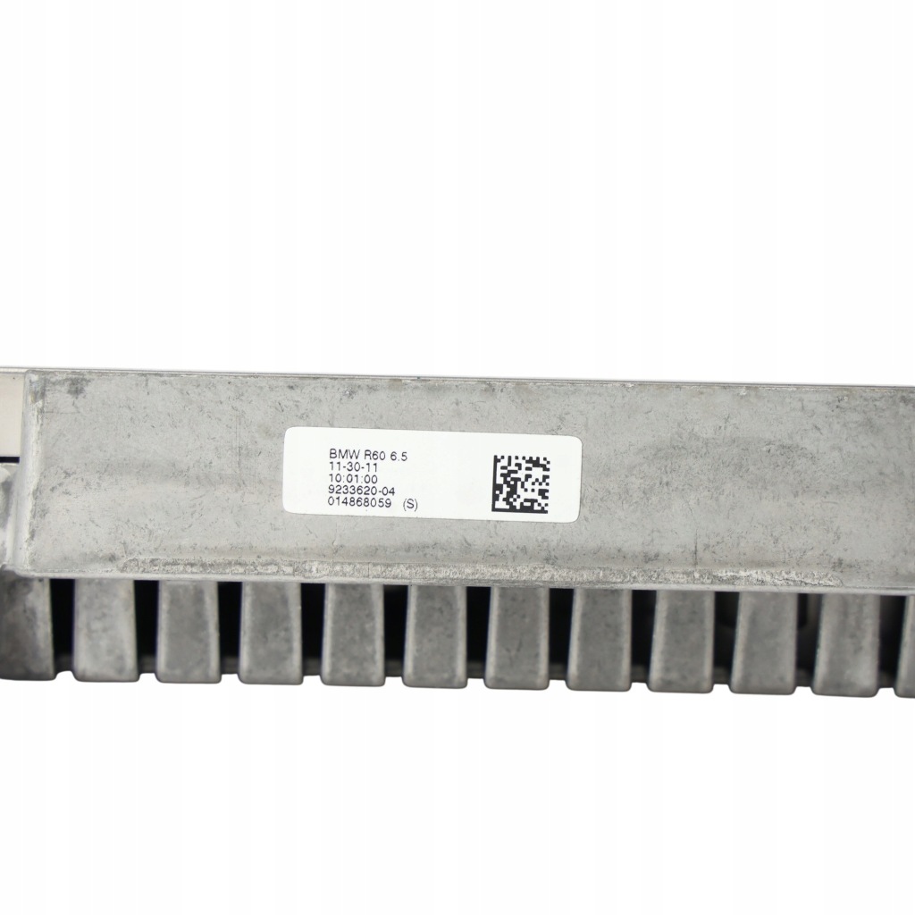 Купить Mini r58 дисплей экран навигация 2382879