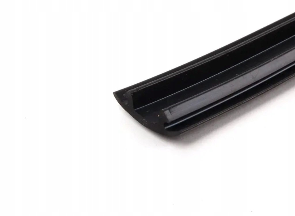 фото №9, Bmw 1 coupe e82 roof rails kit 82710433991 0433991