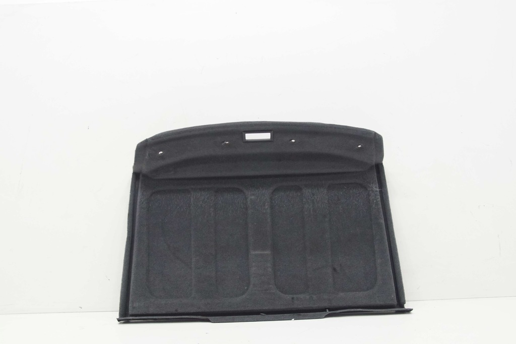 фото №1, Обивка багажника обшивка maserati 4200gt