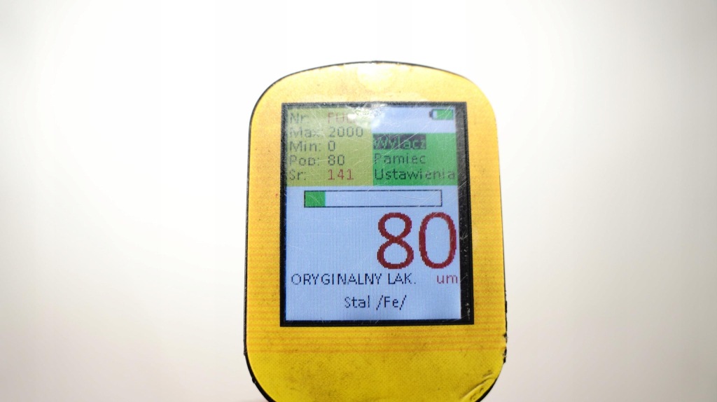 Дверей ліве задні задні opel meriva b 10-13r gev в Україні