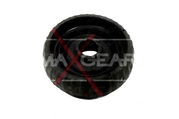 фото №11, Maxgear 72-1376 кронштейн амортизатора