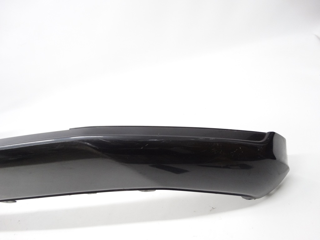 Audi q5 ii s-line 16-20 бампер передній 80a807438e Недорого