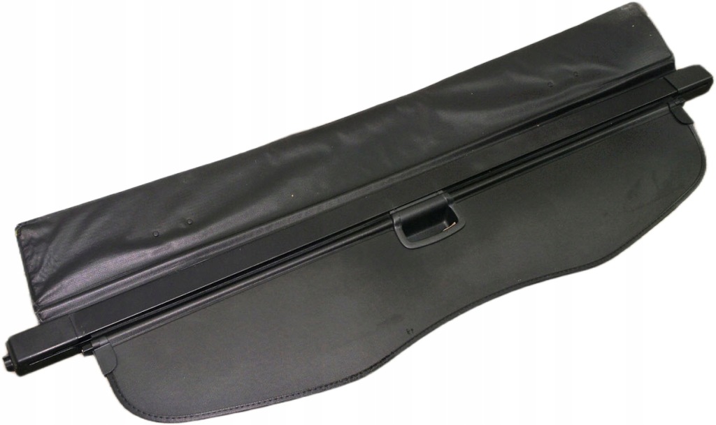 Купити Uv072 ford edge mk2 шторка багажника