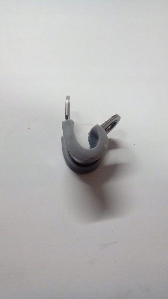 фото №1, Хомут audi vw n0206096 оригінальний номер vw