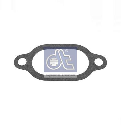 Купить Прокладка насоса жидкость охлаждающей 4.20452 dt spare parts
