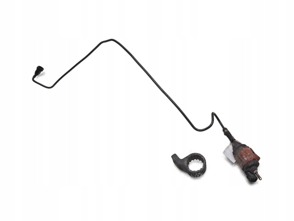 Купити Помпа пального webasto шланг audi a8 d3 4.0 v8 tdi 443963303a