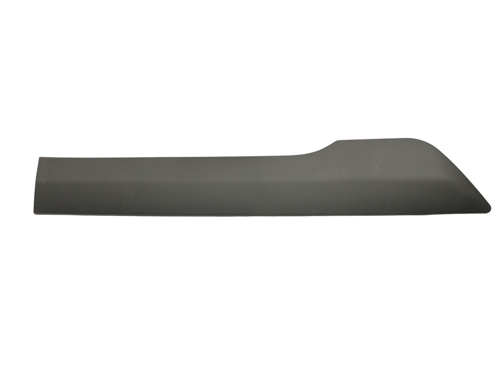 фото №2, Молдинг зовнішня ft90421 fast