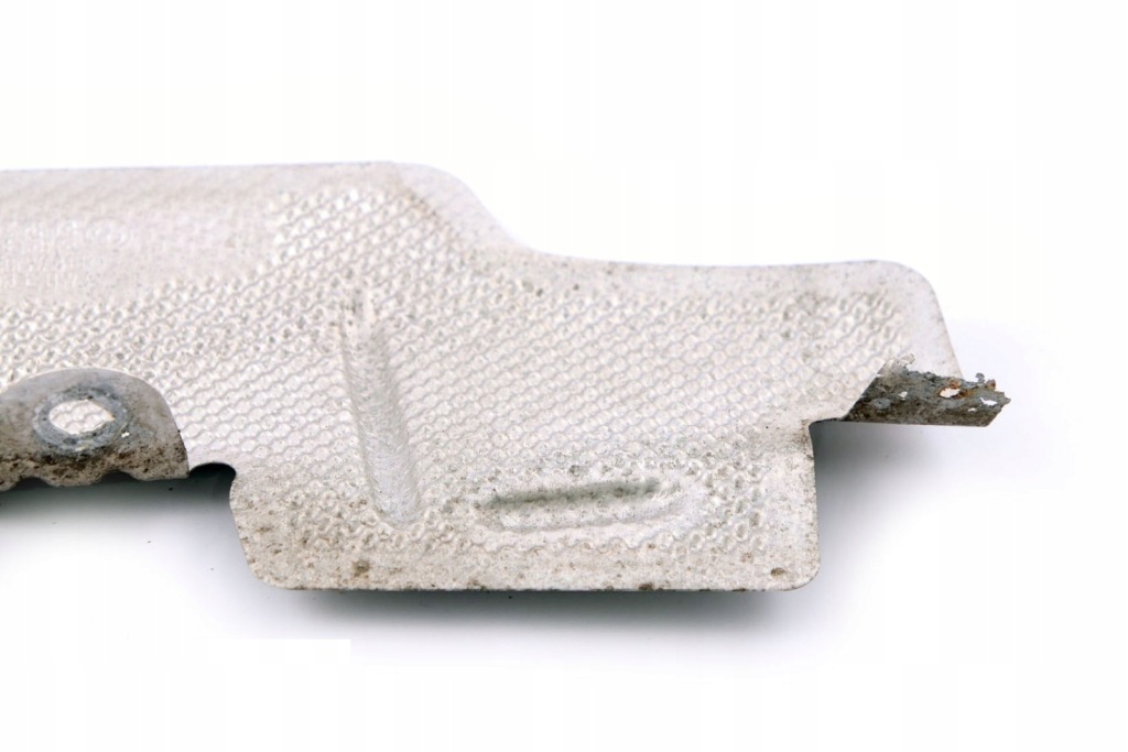 Bmw f30 f32 накладка тепловая аккумулятор 7292567 Цена