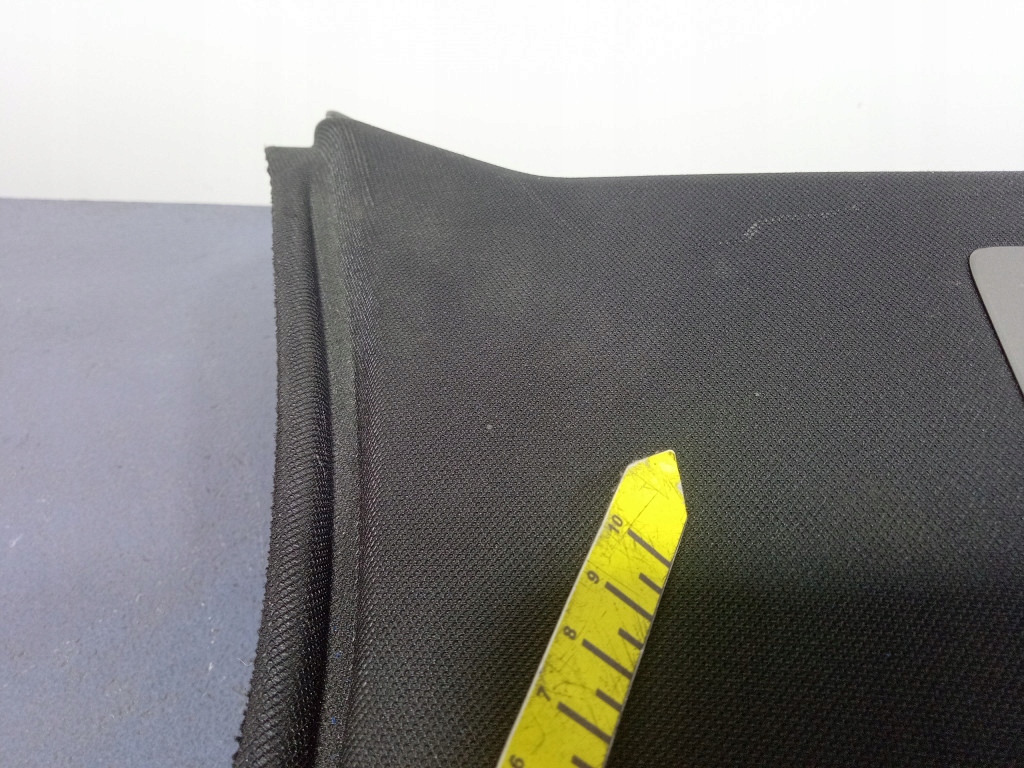 фото №14, Bmw m4 g82 4 g22 coupe полиця задня задня harman kardon 8097336