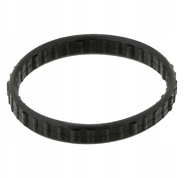 фото №1, Прокладка термостата do pontiac solstice saturn sky vue