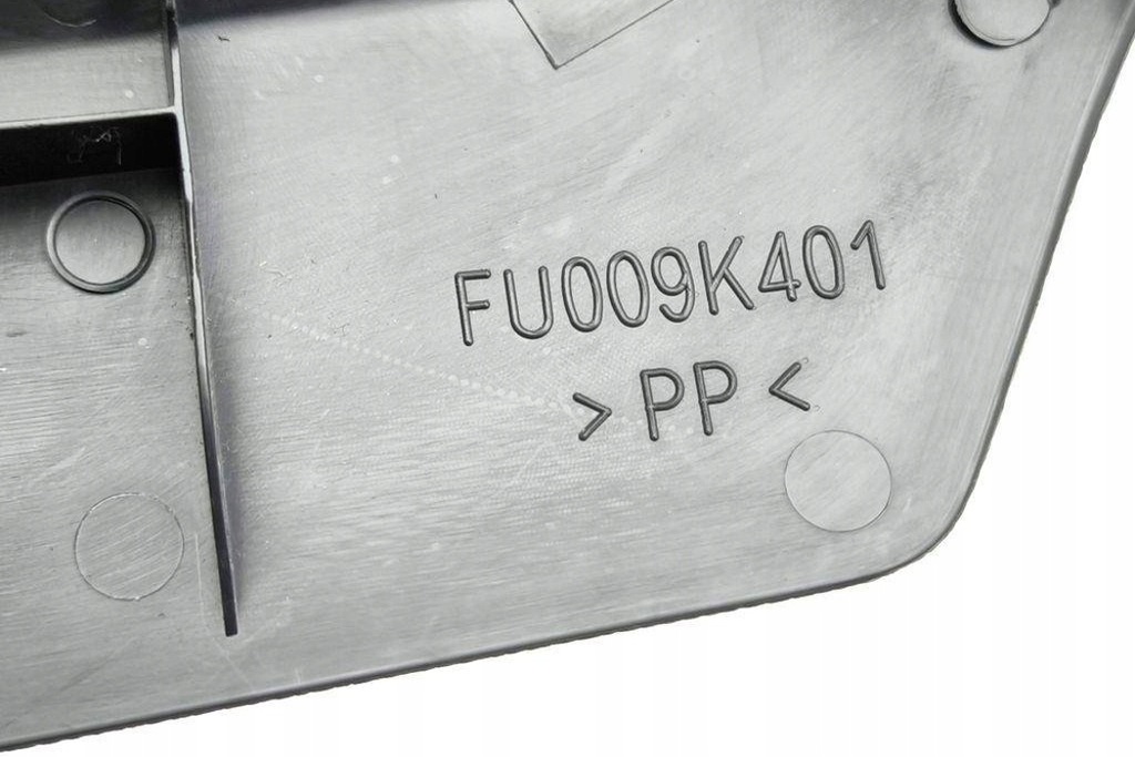 фото №11, Элементы сиденье mazda cx-5 ke, gh fu009k401 2.2l дизель 110kw 2013