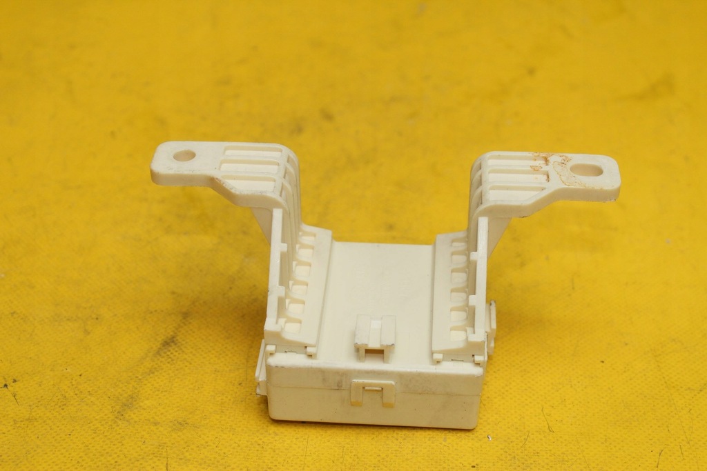 фото №5, Реле kia sedona ii carnival ii 91980-4d030