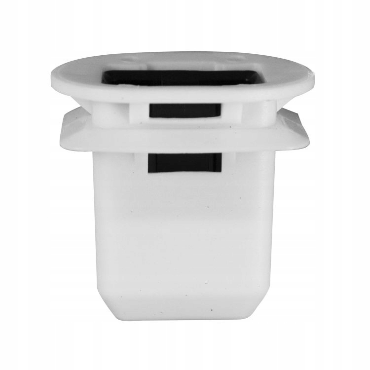 фото №1, Кліпса оббивочний