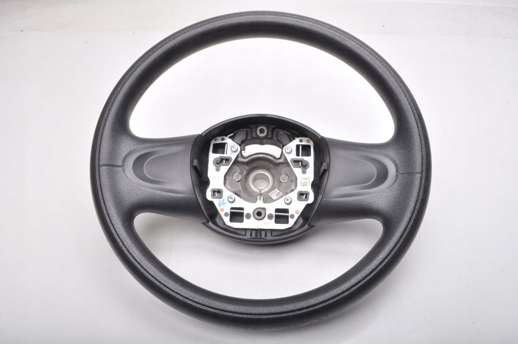 фото №1, Mini r56 cooper lift воздуховод пластиковая