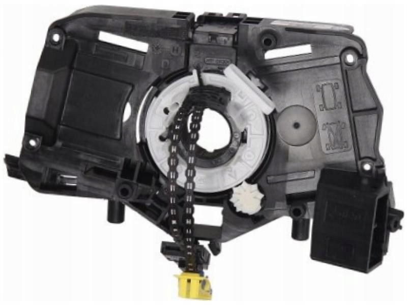 фото №1, Шлейф подушки безпеки подушка безпеки valeo 251675