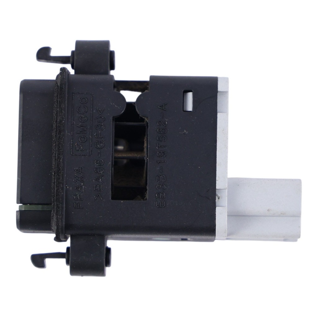 Купить Ford ranger mk3 датчик температуры внутренней eb3b-19t562-a