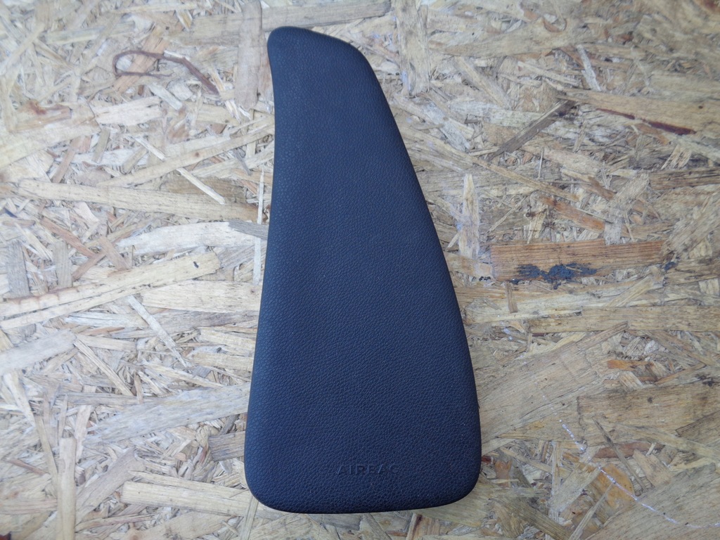 фото №1, Mercedes glk x204 подушка безопасности подушка w правый сиденье