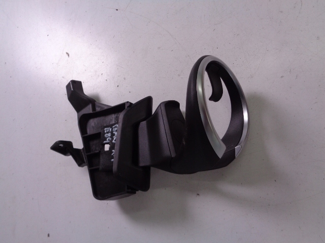 фото №1, Кронштейн na чашка bmw x1 e84 lift 2013 rok