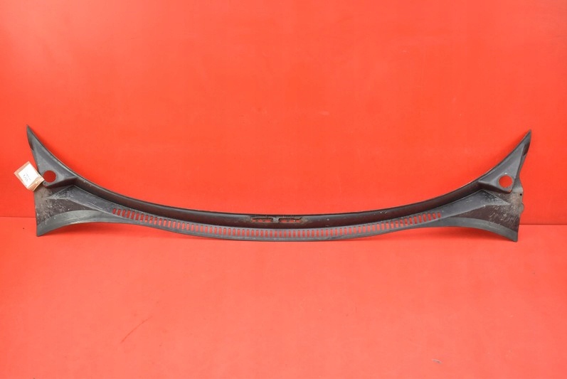 фото №5, Жабо eu 5p0853185c seat toledo 3 iii 04-10