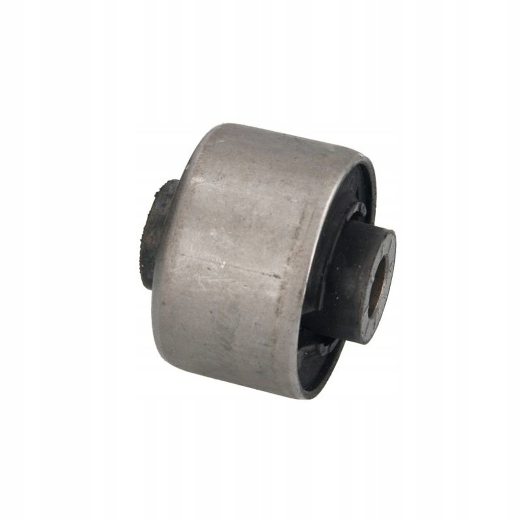 фото №1, Втулка важеля перед moog amgk201329