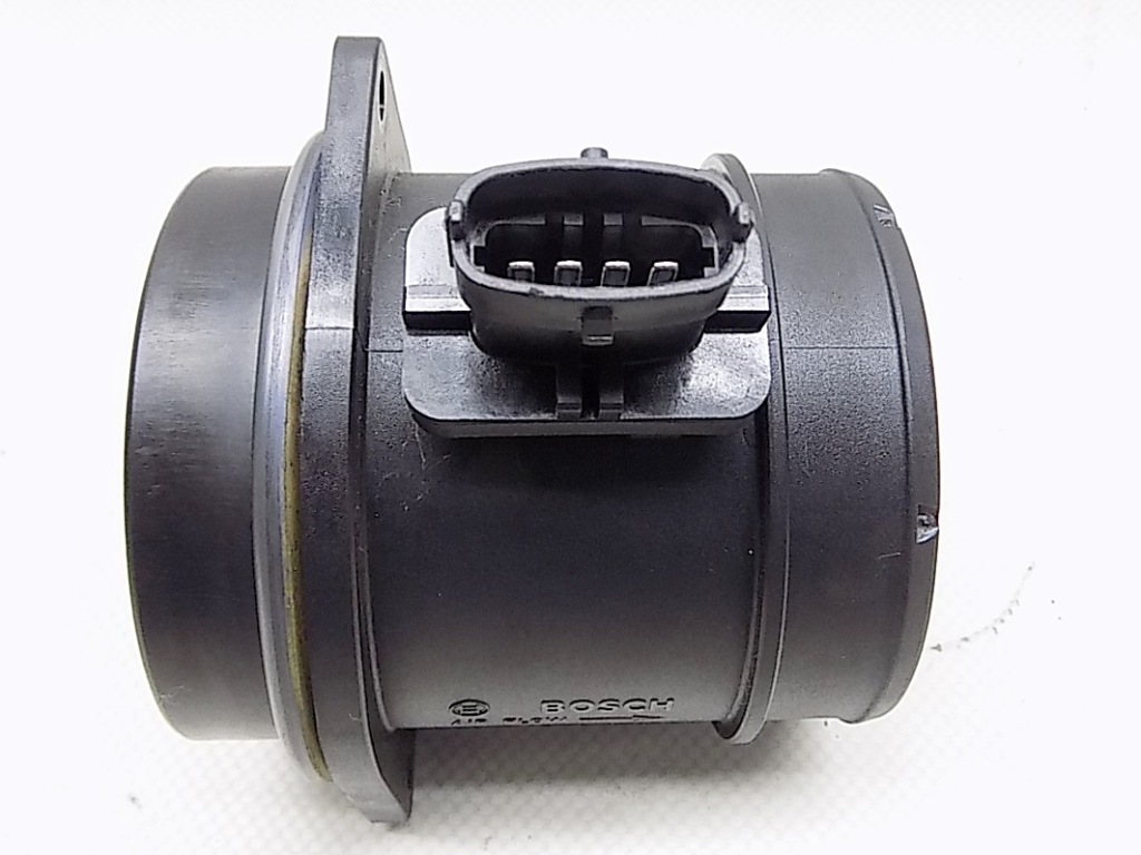 фото №1, Расходомер g4d3-12b579-aa land rover discovery v l462 evoque l538 2.0d