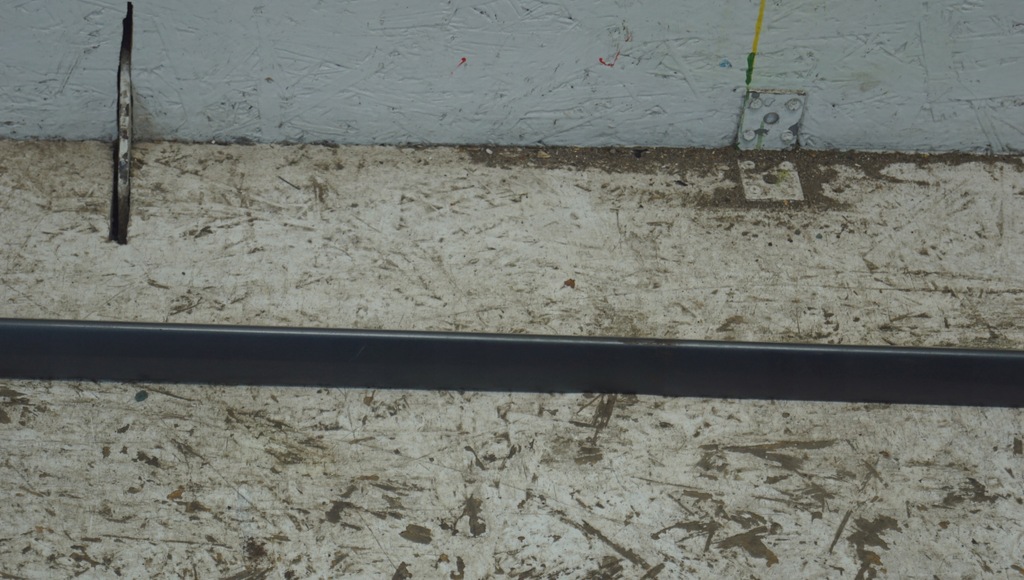 фото №9, Поріг молдинг поріг права audi a4 b8 s-line 8k0854932a